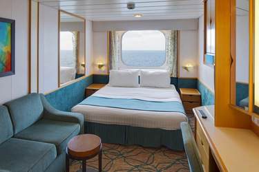 RCI, Grandeur of the Seas, Connecting Ocean View 1.jpg